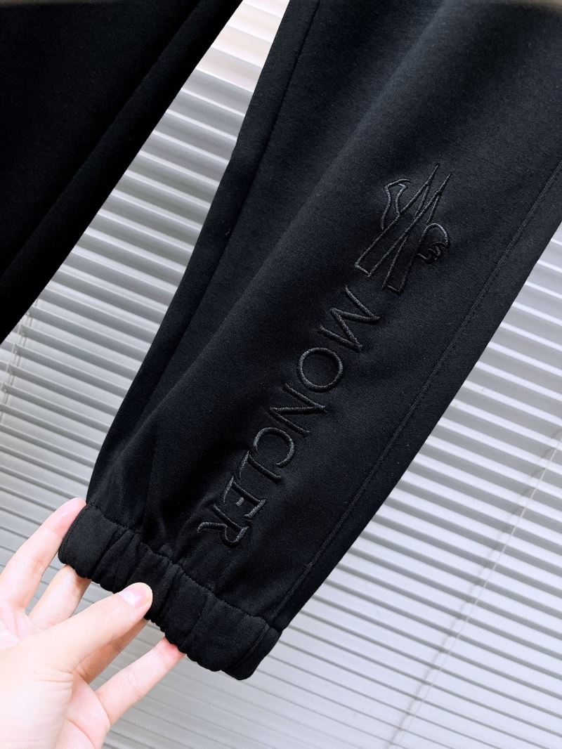 Moncler Long Pants